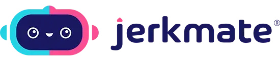 Jerkmate লোগো